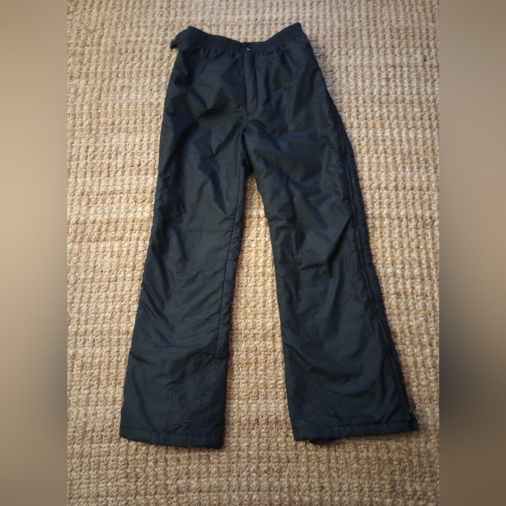 Men’s Ski Pants size Small